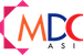 MDC Asia Berhad Logo
